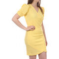 Robe courte Vero Moda 10265095