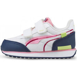 Baskets enfant Puma Future rider td v inf