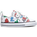 Baskets enfant Converse Chuck taylor all star 2v