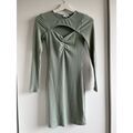 Robe courte Topshop Robe Topshop