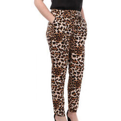 Pantalon Vero Moda Easy
