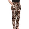 Pantalon Vero Moda Easy