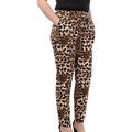 Pantalon Vero Moda 10245160