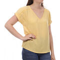 T-shirt JDY 15229004