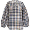 Chemises sur Grenoble : Chemise Woolrich SI0131