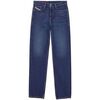 Jeans Diesel 2010 D-MACS 09B96-01
