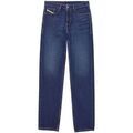 Jeans Diesel 2010 D-MACS 09B96-01