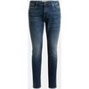 Jeans Guess M2YAN1 D4Q42 - MIAMI-2CRM CARRY MID