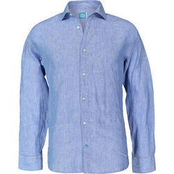 Chemise Panareha MYKONOS