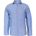 Chemise Panareha MYKONOS