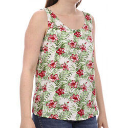 T-shirt Vero Moda Easy