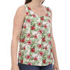 T-shirt Vero Moda Easy