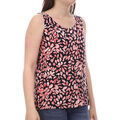 T-shirt Vero Moda 10245153