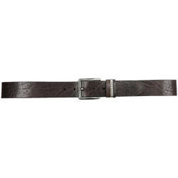 Ceinture Redskins HELLS TABAC
