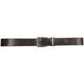 Ceinture Redskins HELLS TABAC