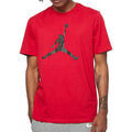 T-shirt Nike Jumpman Crew