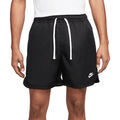 Short Nike Sport Essentials Flow