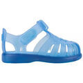 Tongs enfant IGOR SANDALE PLASTIQUE TOBBY AZUL