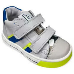 Boots enfant Babybotte ANSELME PERLE