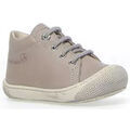 Boots enfant Naturino COCOON