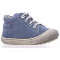 Boots enfant Naturino COCOON