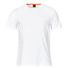 T-shirt BOSS Tegood