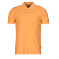 Polo BOSS Pallas
