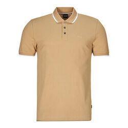 Polo BOSS Parlay 190