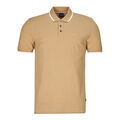 Polo BOSS Parlay 190