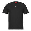 T-shirt HUGO Dalile