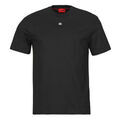 T-shirt HUGO Dalile