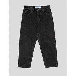 Pantalon Polar Skate Co -