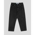 Pantalon Polar Skate Co -