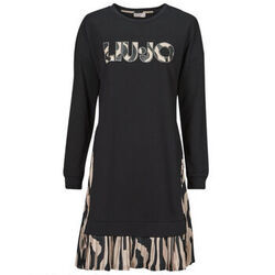 Robe Liu Jo WA4094