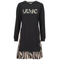 Robe Liu Jo WA4094
