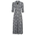 Robe Morgan RLALA