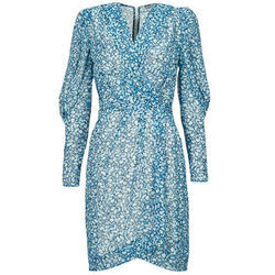 Robe courte Morgan RLAGO