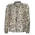 Chemise Morgan CHYLE Grenoble
