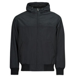 Blouson Superdry SURPLUS NYLON HOODED BOMBER