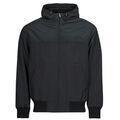 Blouson Superdry SURPLUS NYLON HOODED BOMBER
