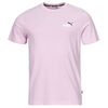 T-shirt Puma ESS+ 2 COL SMALL LOGO TEE