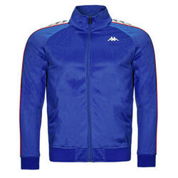 Veste Kappa BANDA ANNISTON SLIM