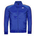 Veste Kappa BANDA ANNISTON SLIM