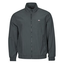 Blouson Tommy Jeans TJM ESSENTIAL JACKET EXT