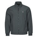 Blouson Tommy Jeans TJM ESSENTIAL JACKET EXT