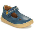 Ballerines enfant El Naturalista 5341