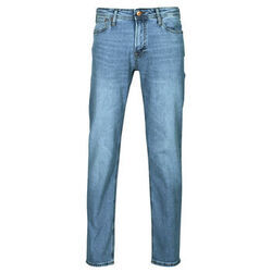 Jeans Jack & Jones JJICLARK JJORIGINAL AM 416