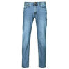Jeans Jack & Jones JJICLARK JJORIGINAL AM 416
