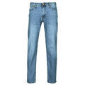 Jeans Jack & Jones JJICLARK JJORIGINAL AM 416