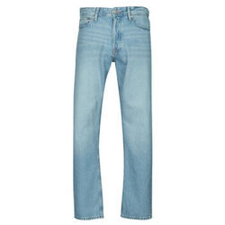 Jeans Jack & Jones JJICHRIS JJORIGINAL SBD 920
